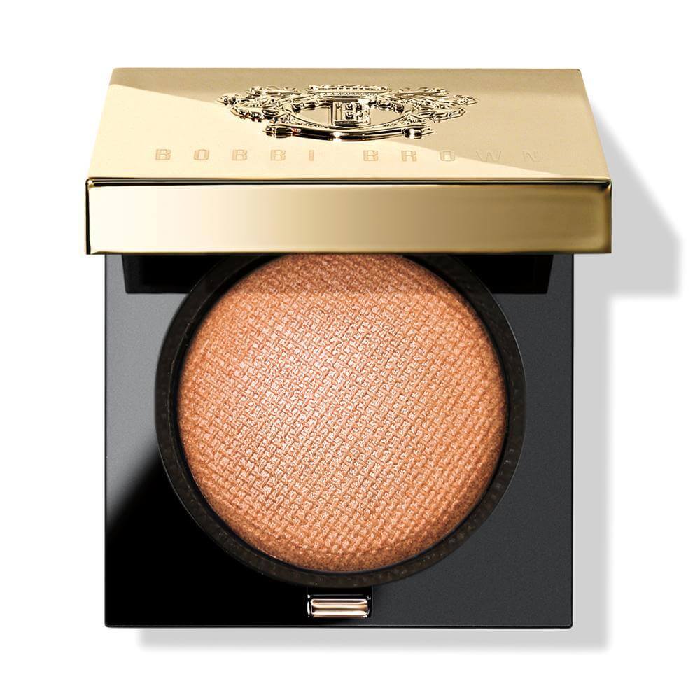 Bobbi Brown Luxe Eye Shadow